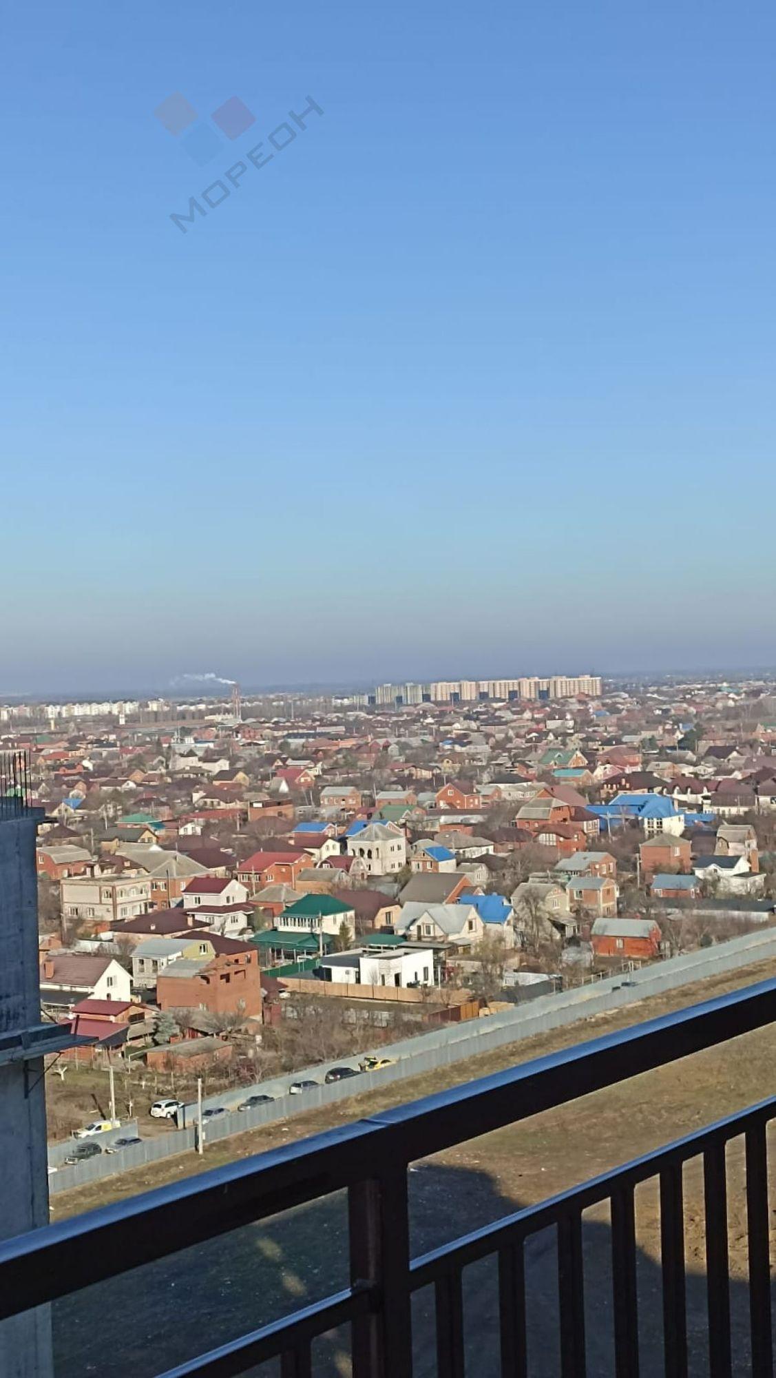 Купить квартиру за 5 000 000 рублей на Героя Ростовского ул, 8к3