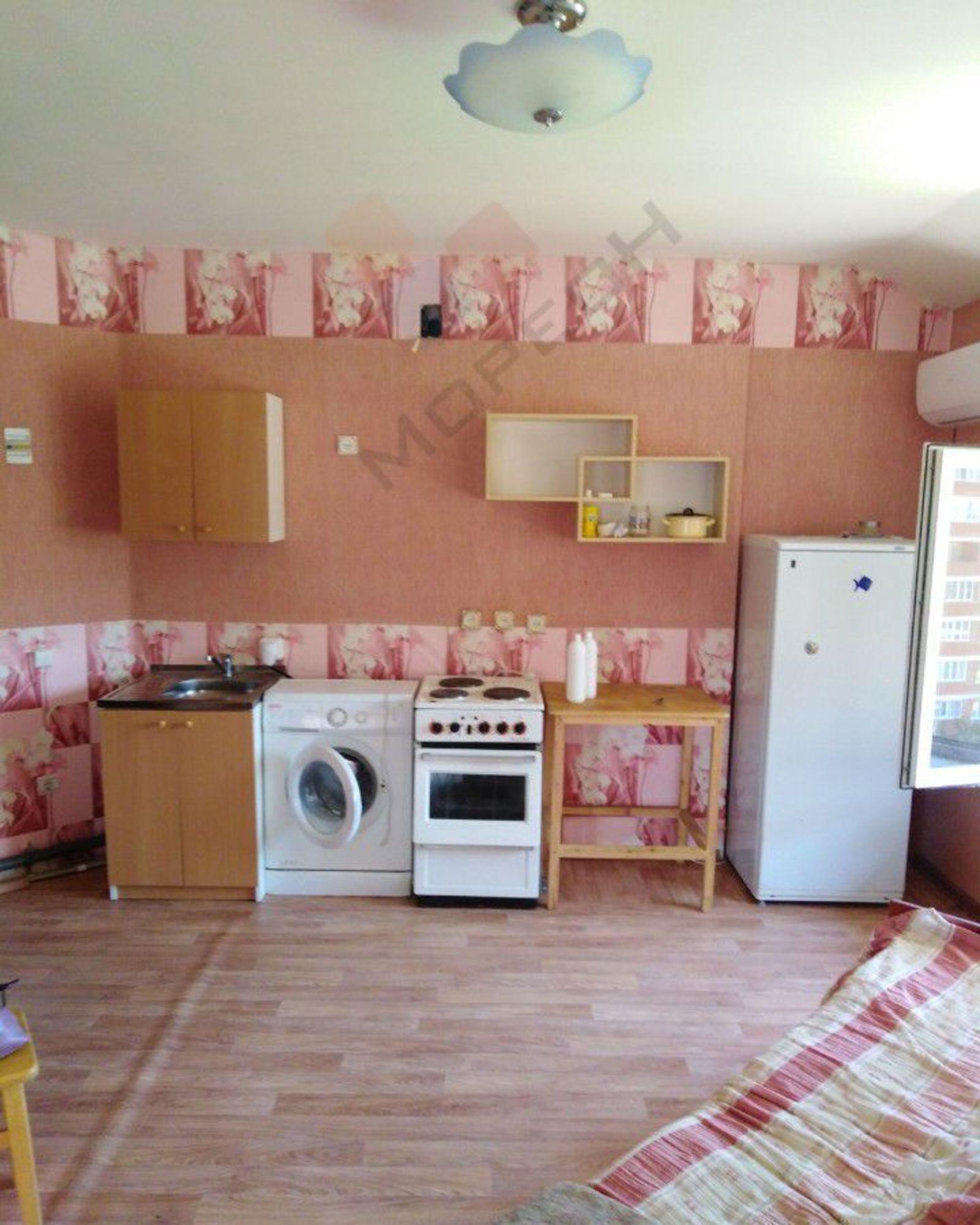 Купить квартиру за 3 000 000 рублей на Домбайская ул, 9