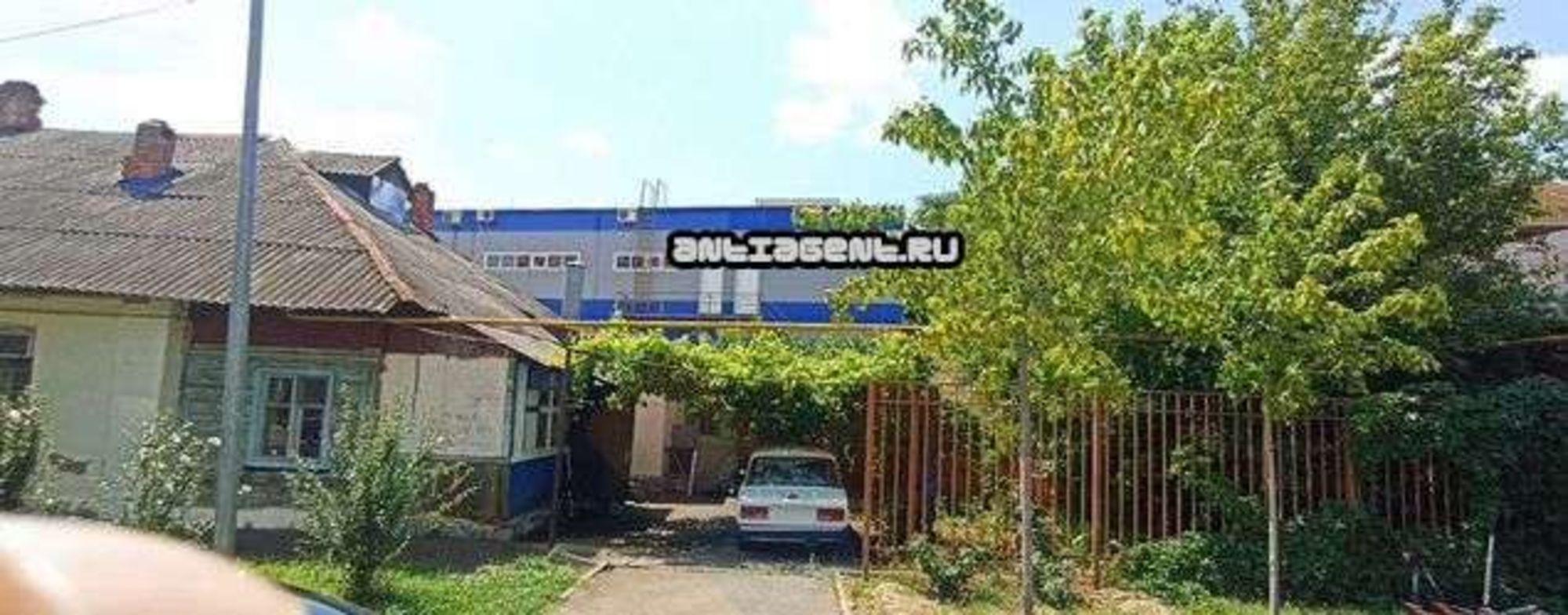 Купить квартиру за 4 500 000 рублей на Суворова ул, 53