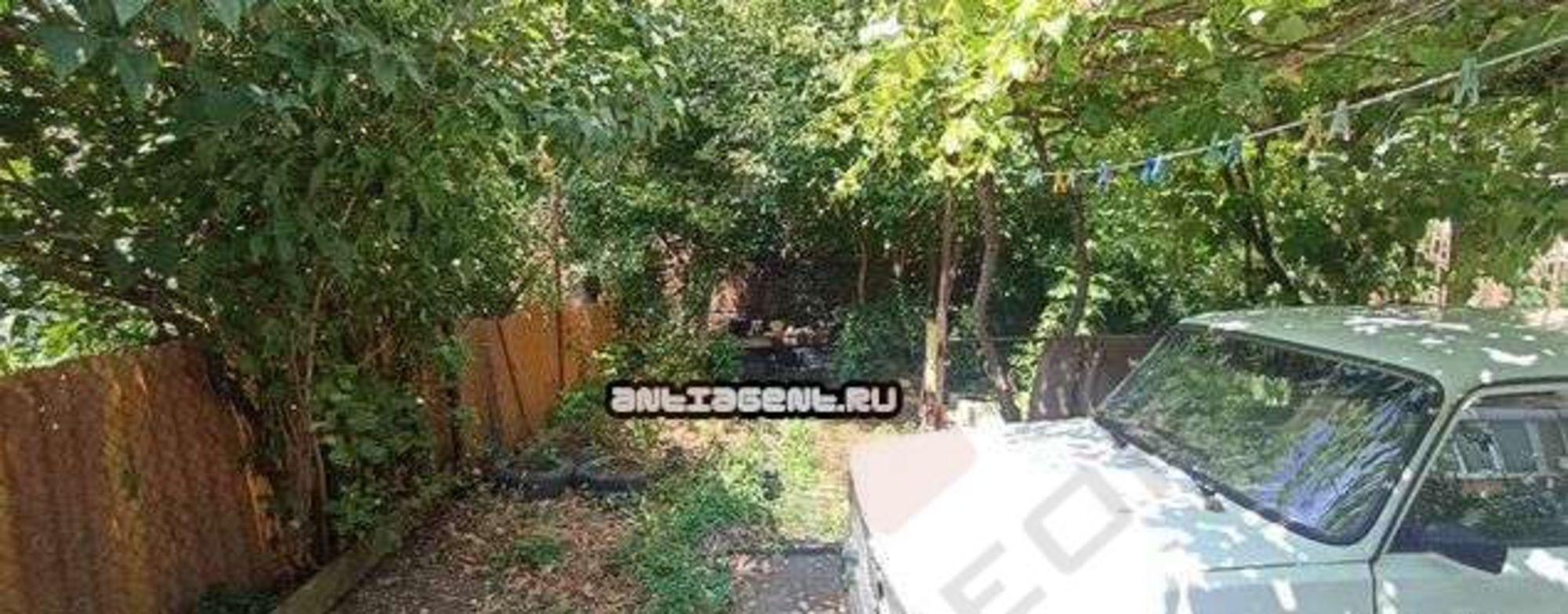 Купить квартиру за 4 500 000 рублей на Суворова ул, 53