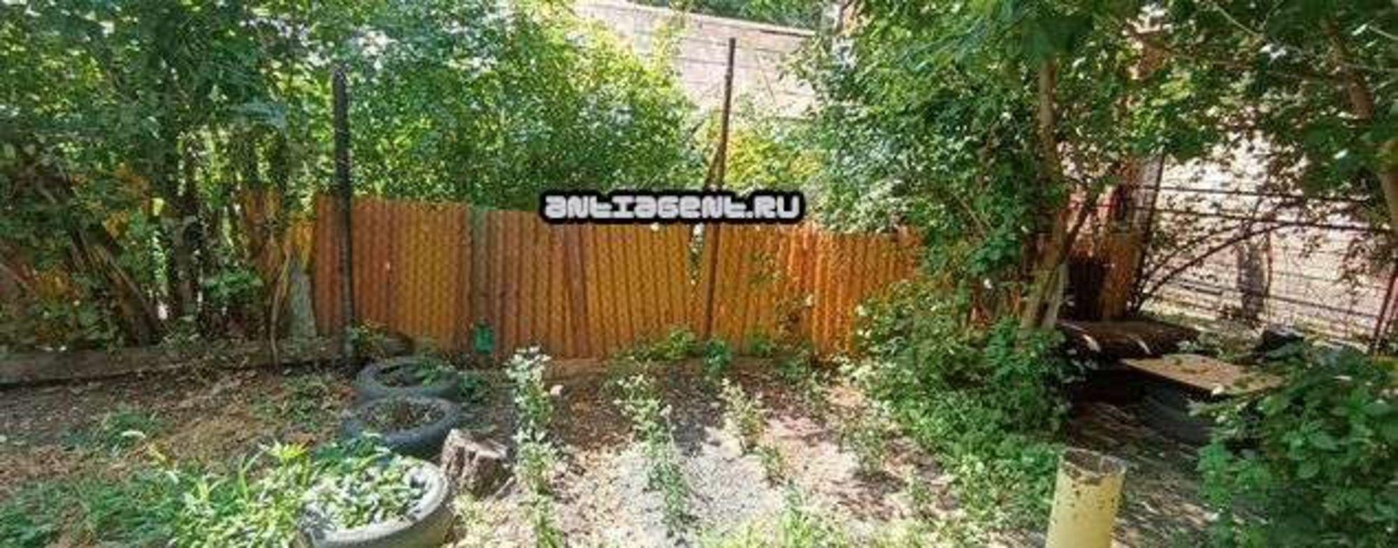 Купить квартиру за 4 500 000 рублей на Суворова ул, 53