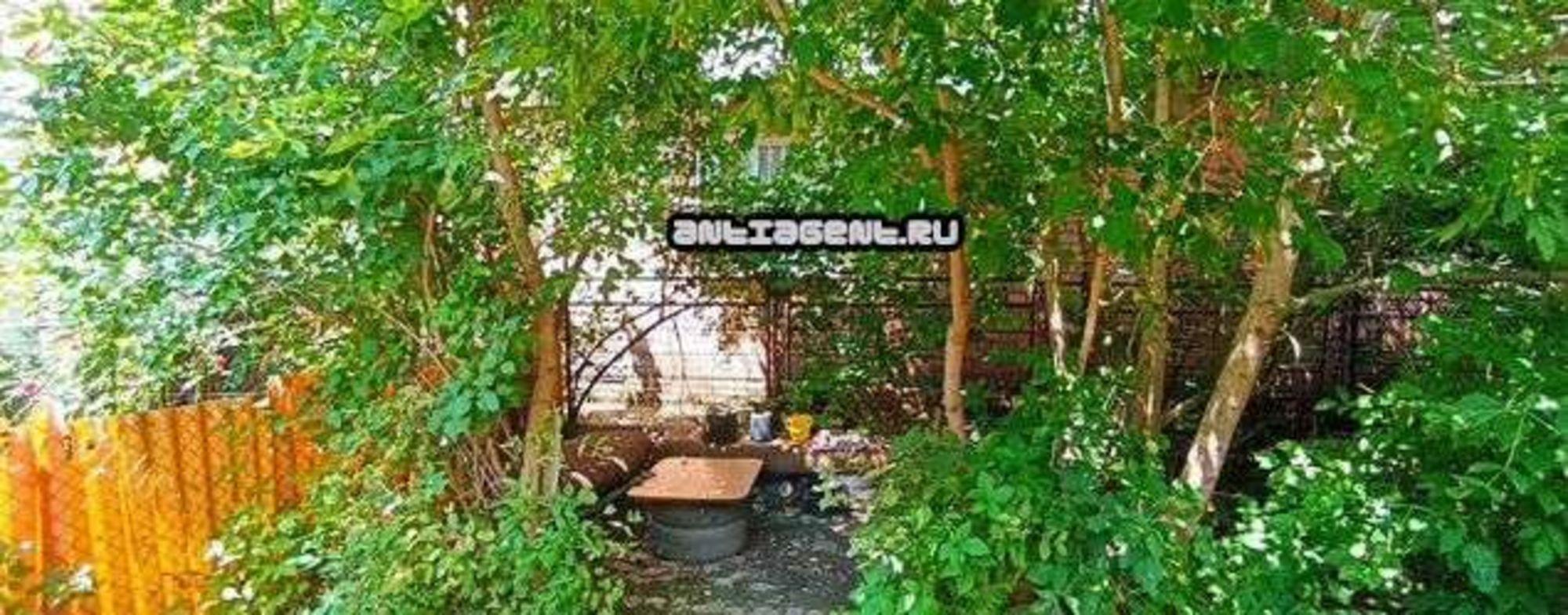 Купить квартиру за 4 500 000 рублей на Суворова ул, 53