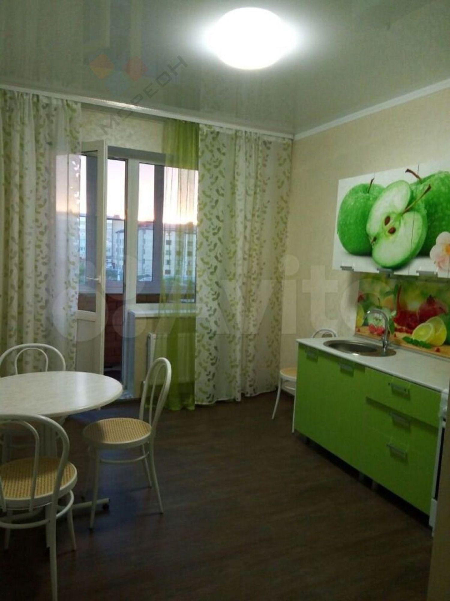 Купить квартиру за 4 750 000 рублей на Ратной Славы ул, 17