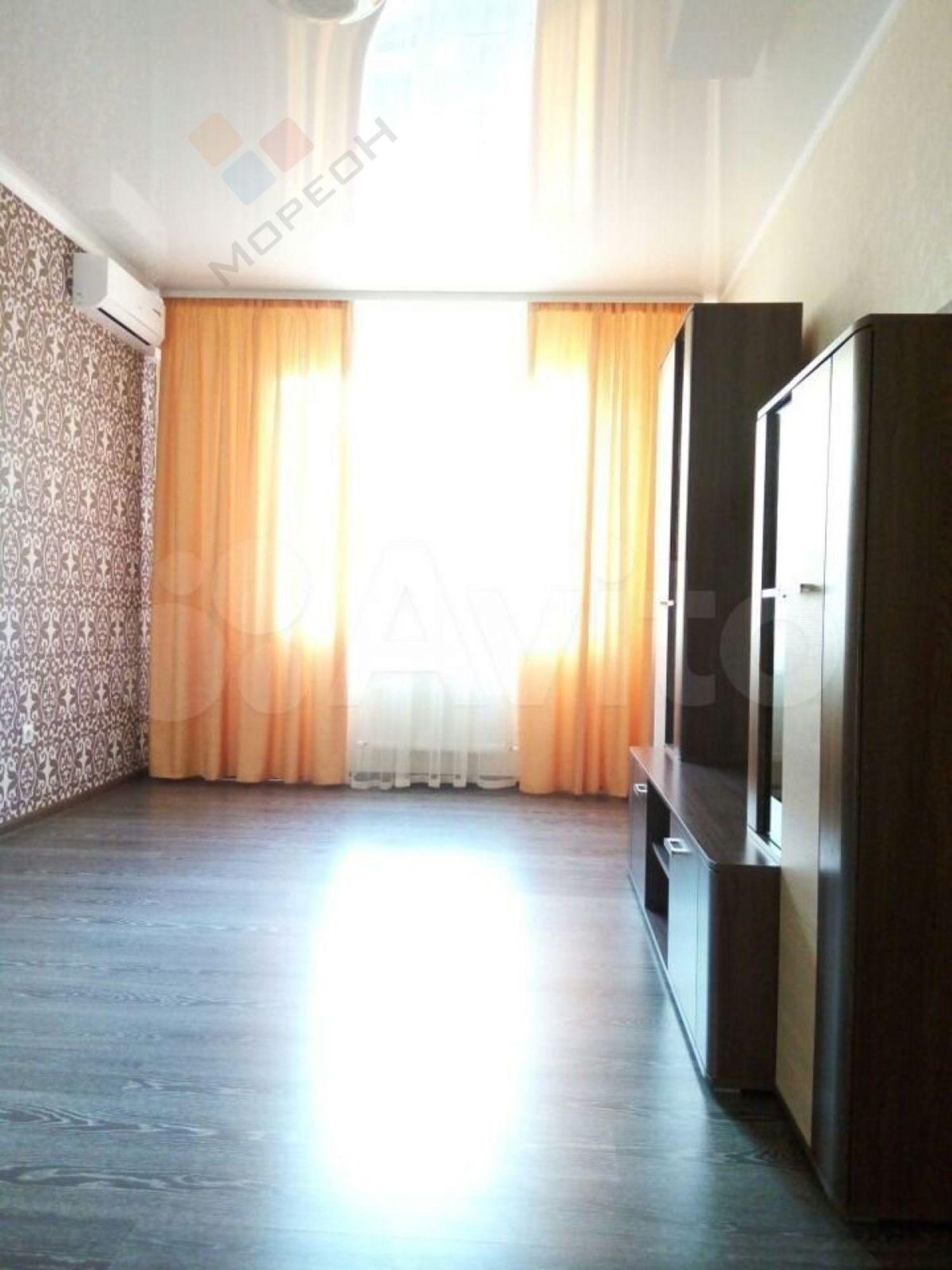 Купить квартиру за 4 750 000 рублей на Ратной Славы ул, 17