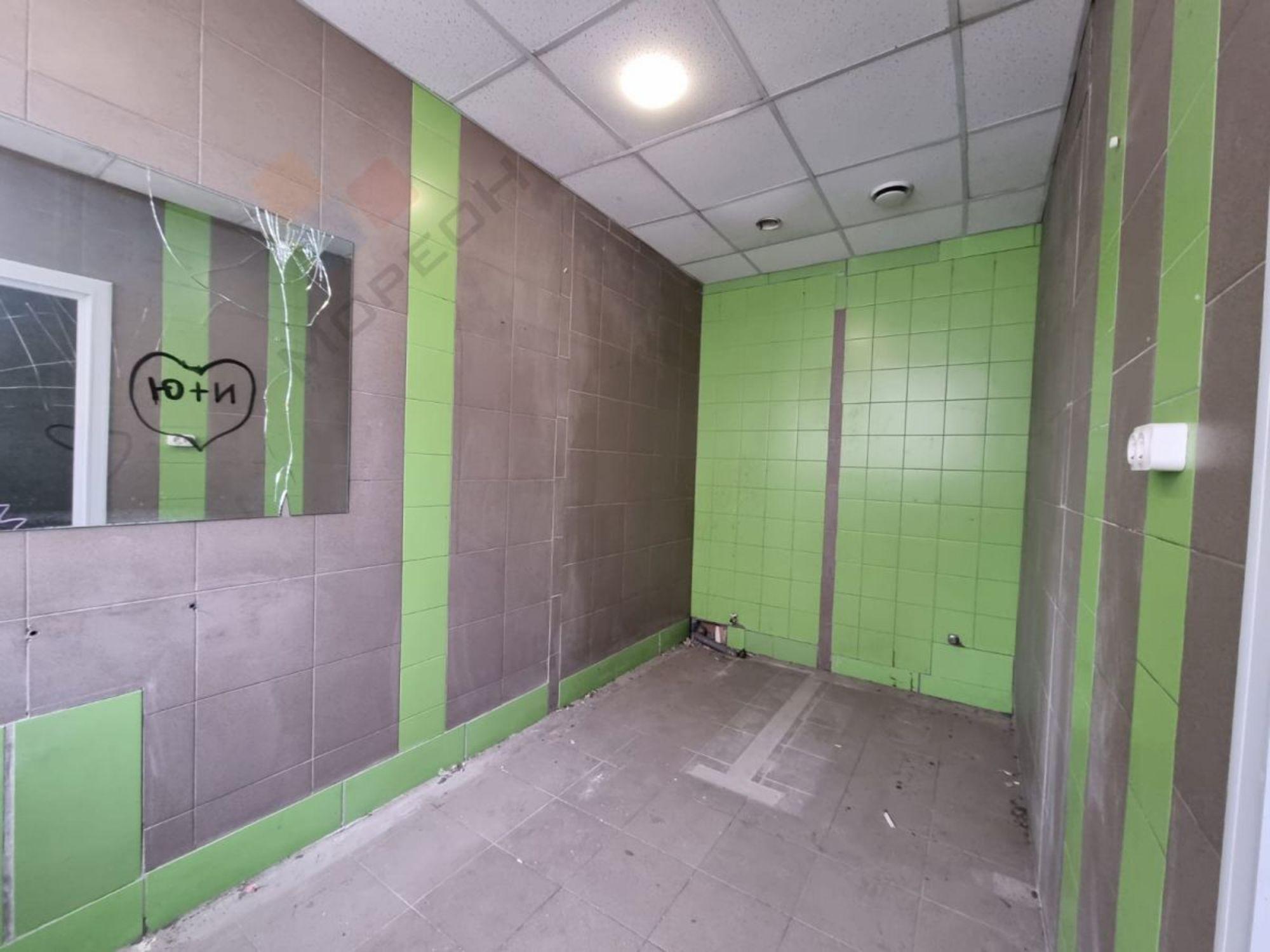 Купить офис, помещение под офис за 121 680 000 рублей на им Тургенева ул, 189/6