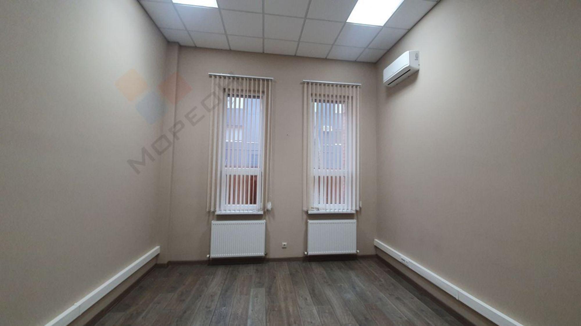 Сдать офис, помещение под офис за 212 750 рублей на Трудовая 3-я ул, 104/2