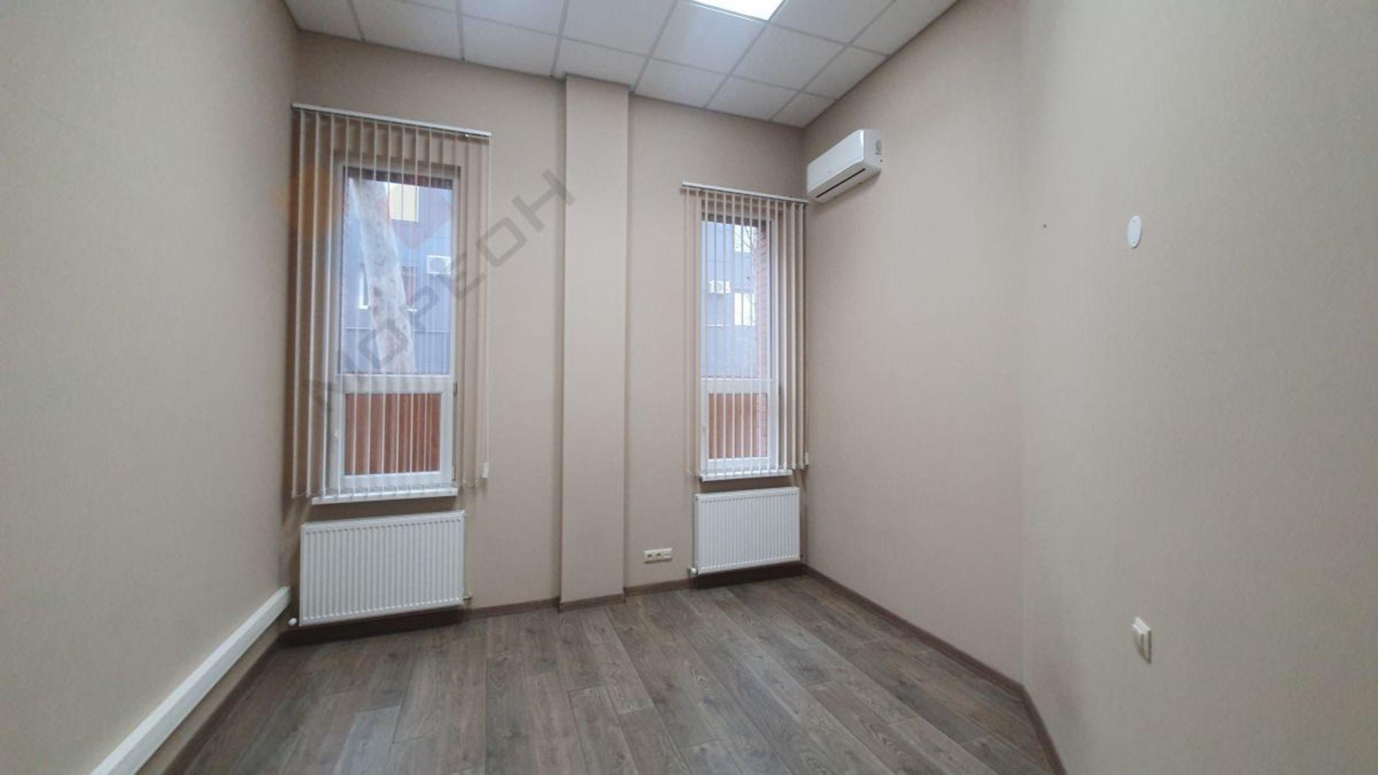 Сдать офис, помещение под офис за 212 750 рублей на Трудовая 3-я ул, 104/2