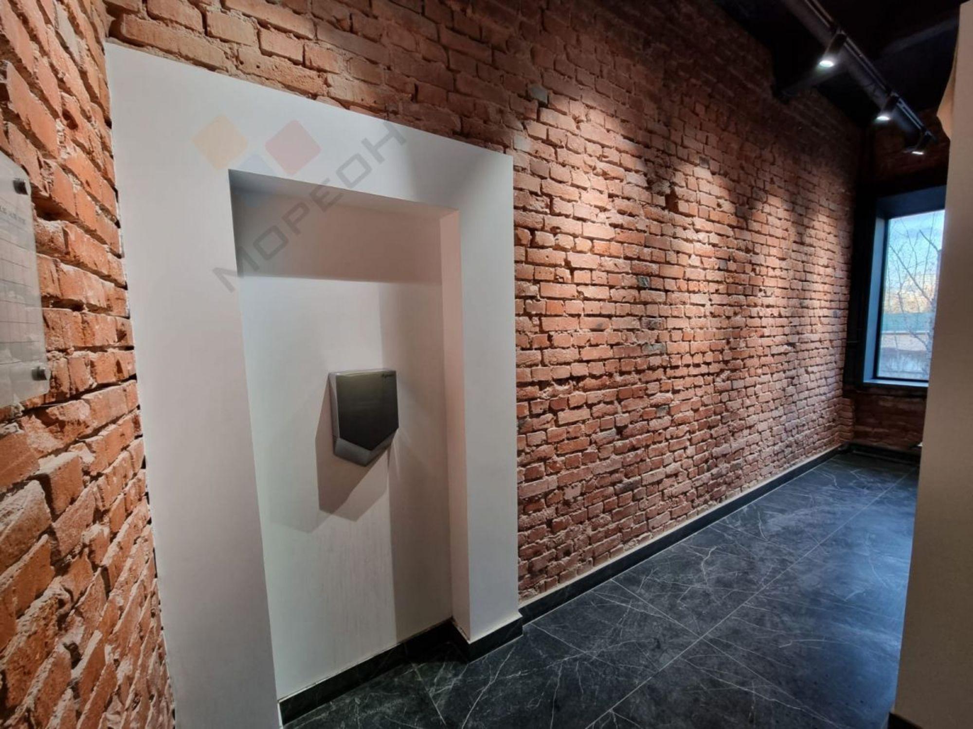 Сдать офис, помещение под офис за 103 298 рублей на Зиповская ул, 5