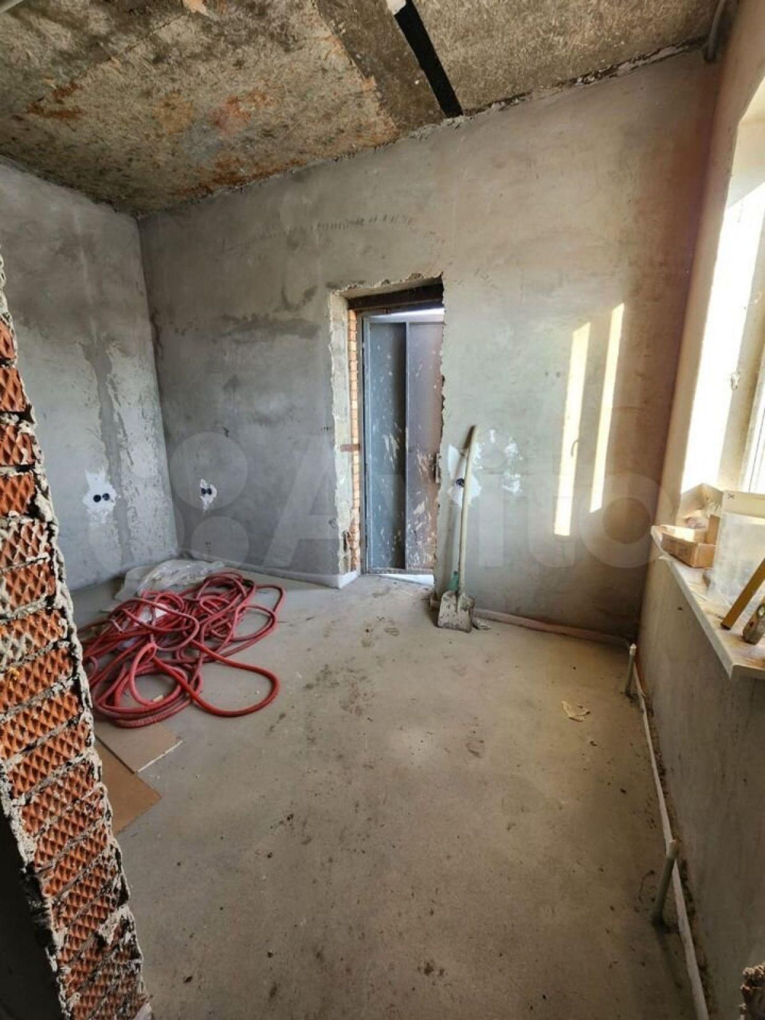 Купить дачу, дом, коттедж за 7 500 000 рублей на Заречная ул, 54/1