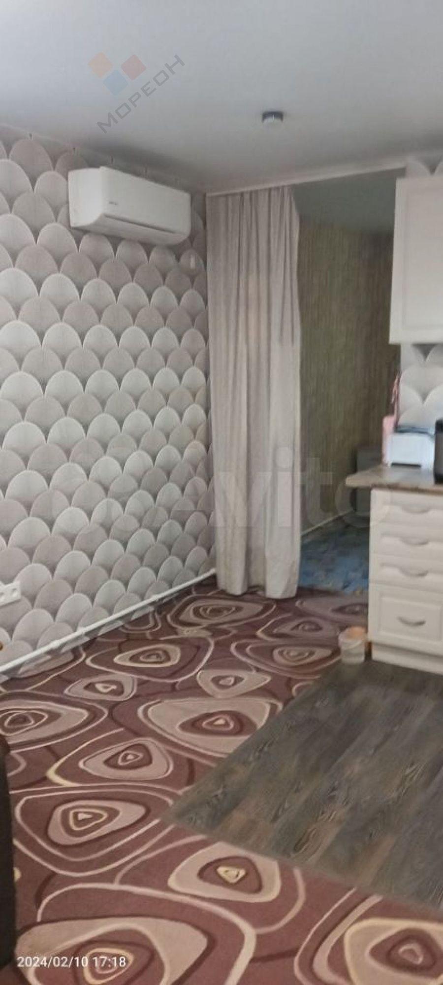 Купить дачу, дом, коттедж за 4 400 000 рублей на Яблоневая ул, 25