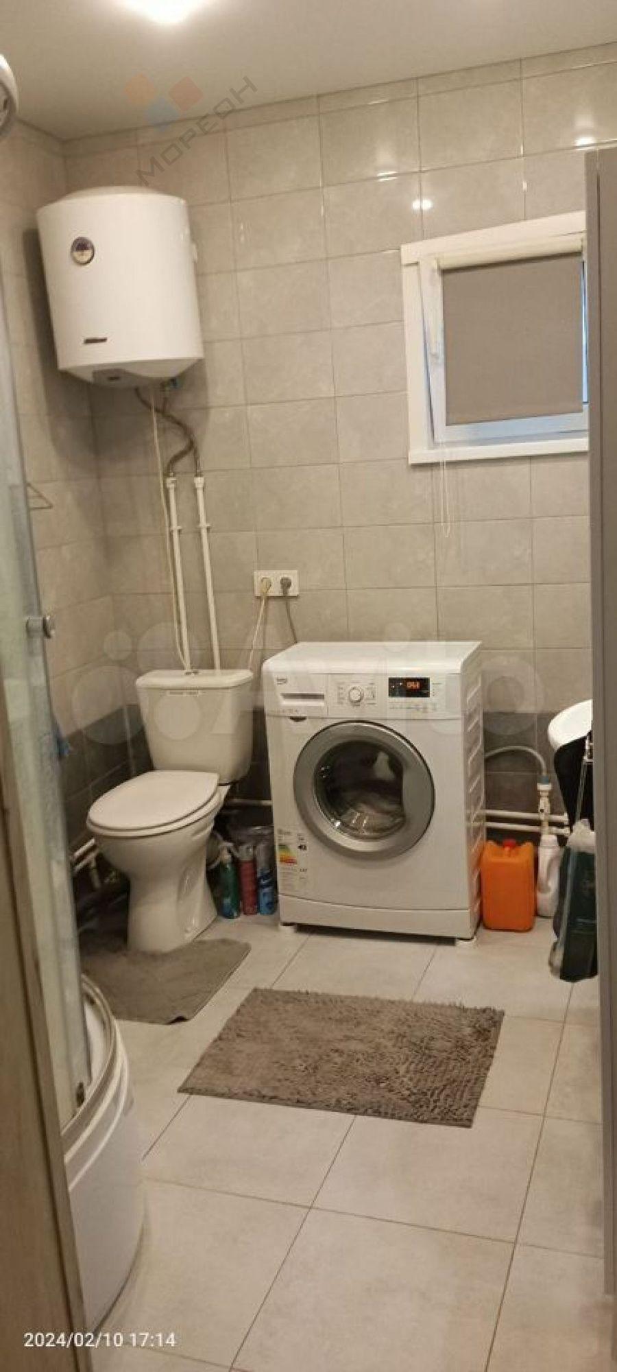 Купить дачу, дом, коттедж за 4 400 000 рублей на Яблоневая ул, 25
