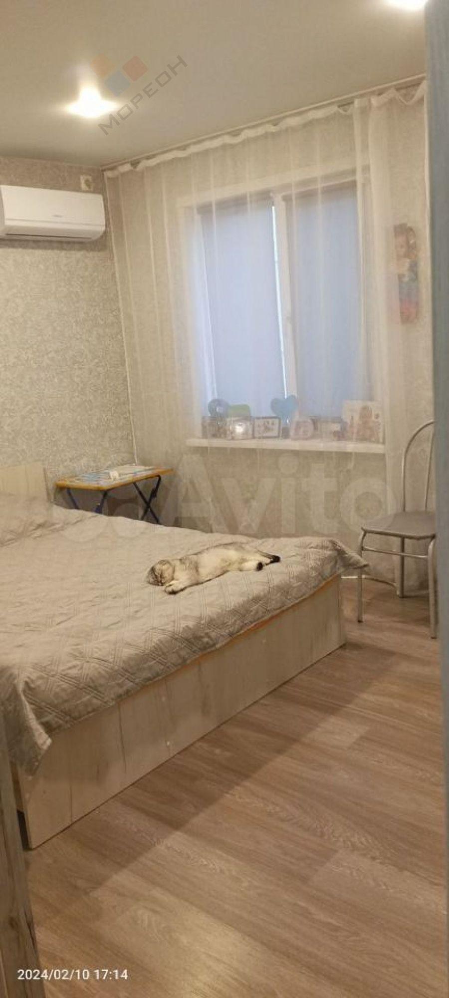 Купить дачу, дом, коттедж за 4 400 000 рублей на Яблоневая ул, 25