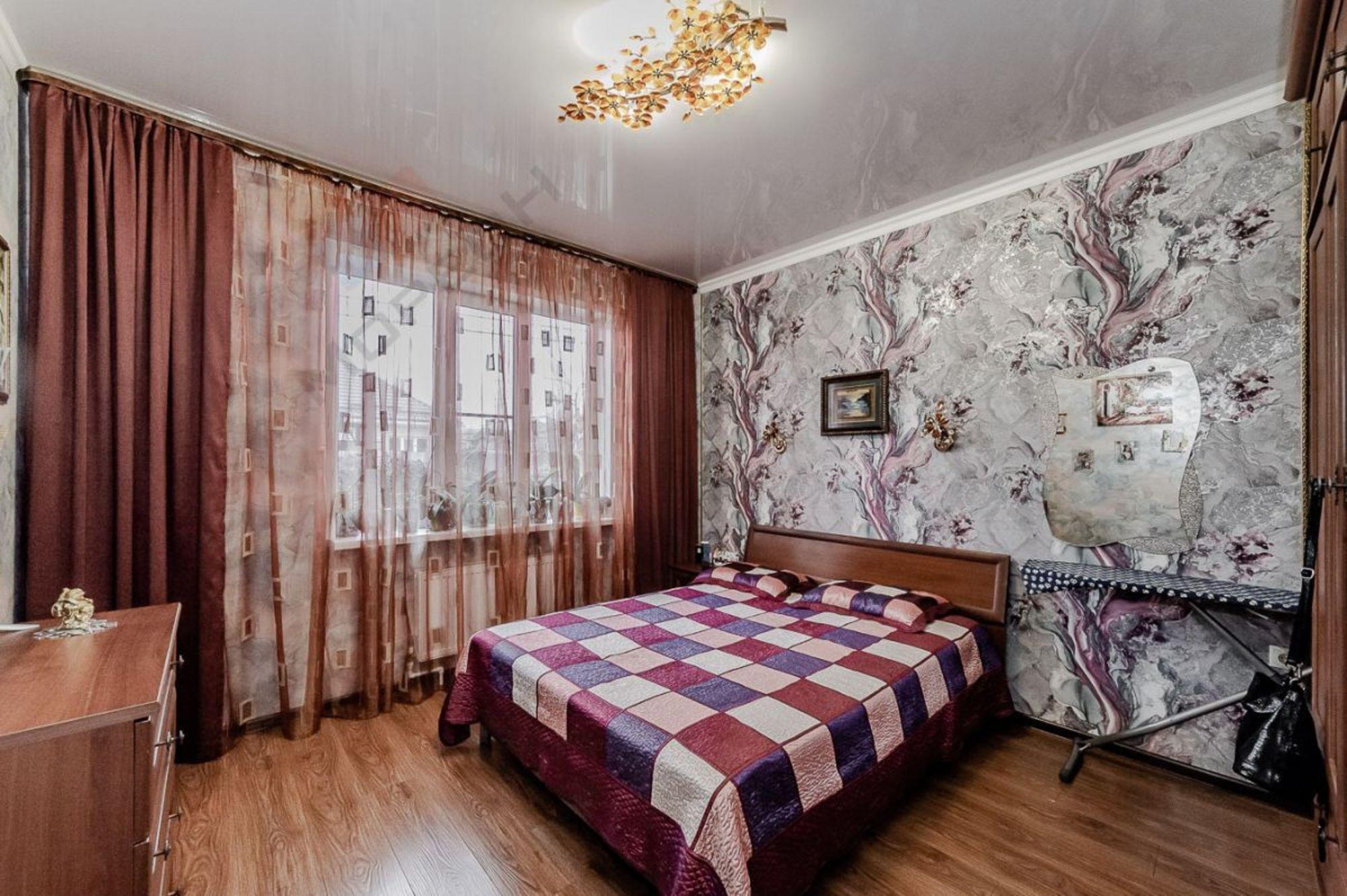 Купить дачу, дом, коттедж за 9 100 000 рублей на Набережная ул, 526/1