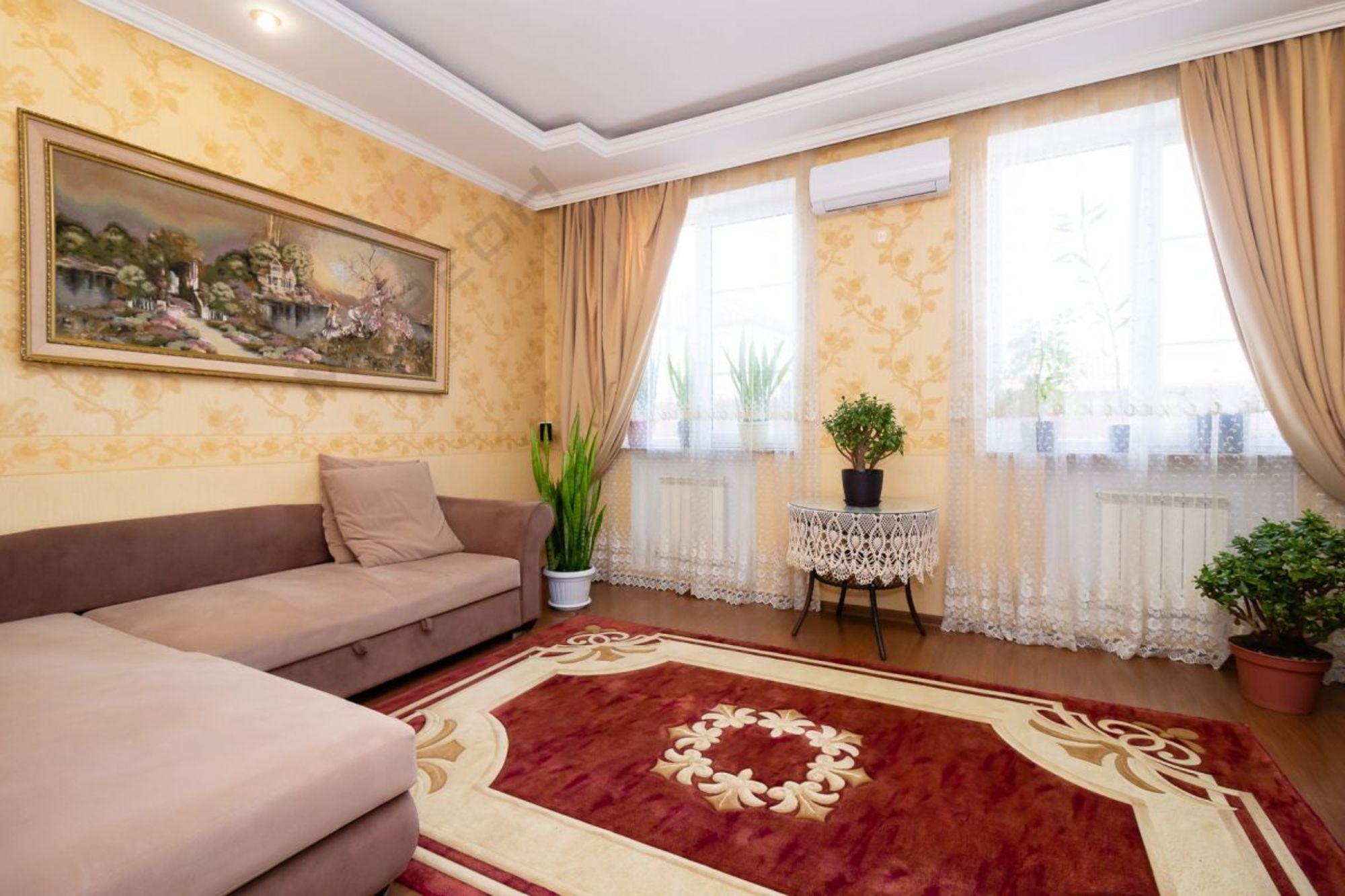 Купить дачу, дом, коттедж за 24 000 000 рублей на Кирова ул, 8