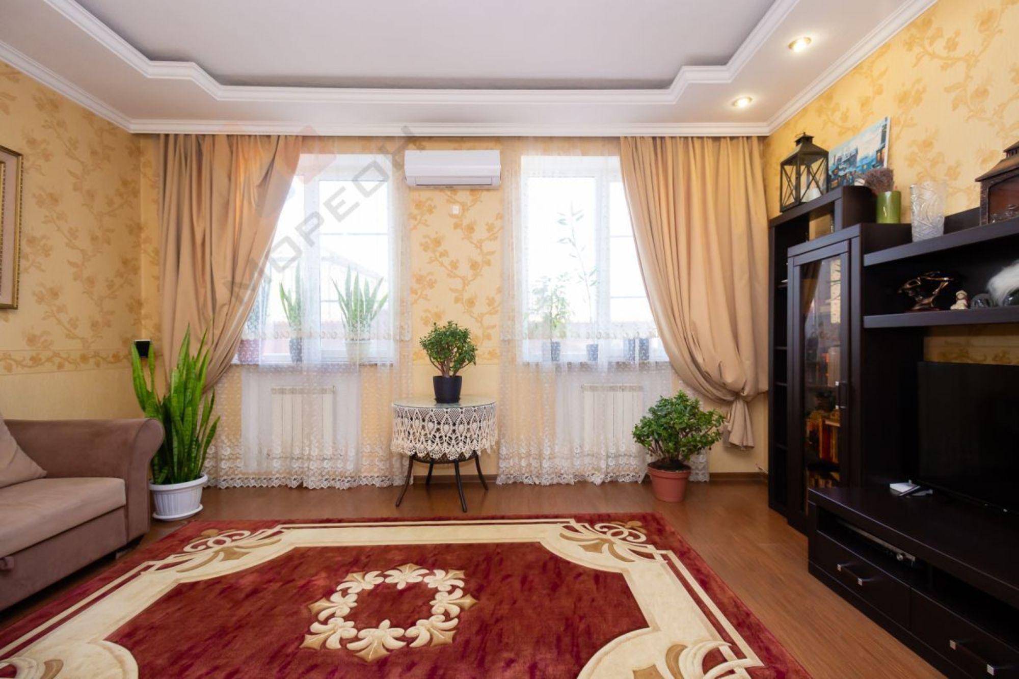 Купить дачу, дом, коттедж за 24 000 000 рублей на Кирова ул, 8
