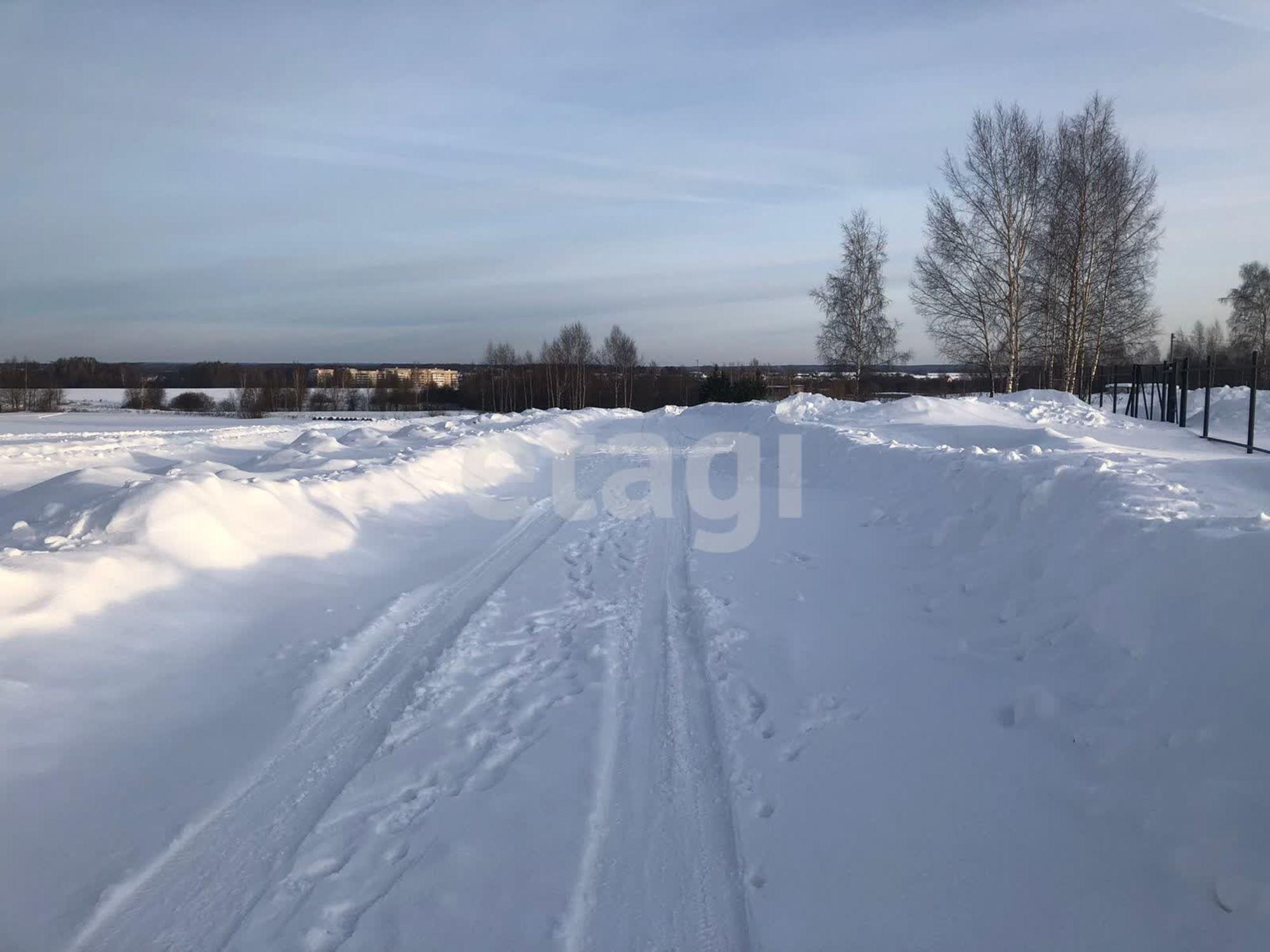 Купить дачу, дом, коттедж за 6 800 000 рублей на Исаковское д.