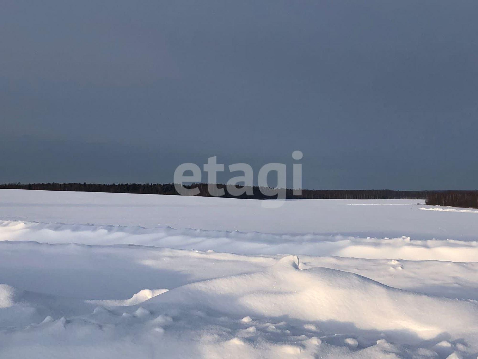 Купить дачу, дом, коттедж за 6 800 000 рублей на Исаковское д.