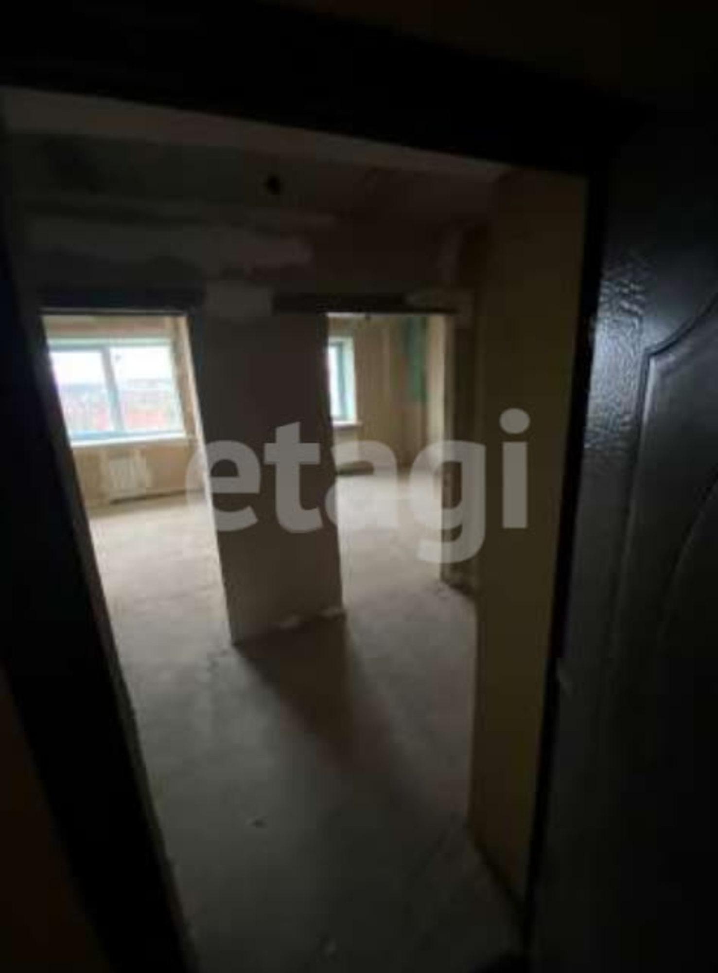 Купить квартиру за 1 145 000 рублей