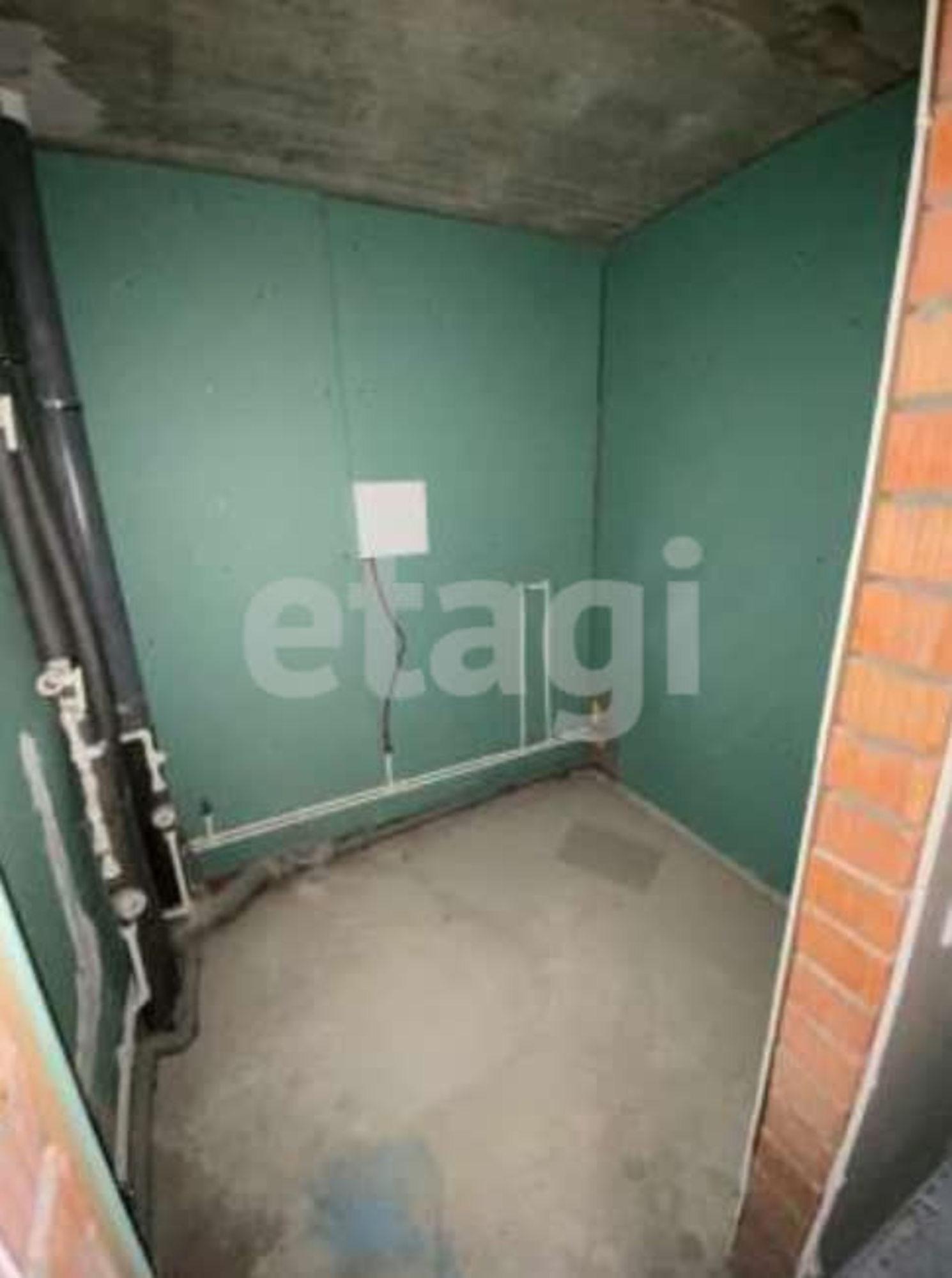 Купить квартиру за 1 145 000 рублей
