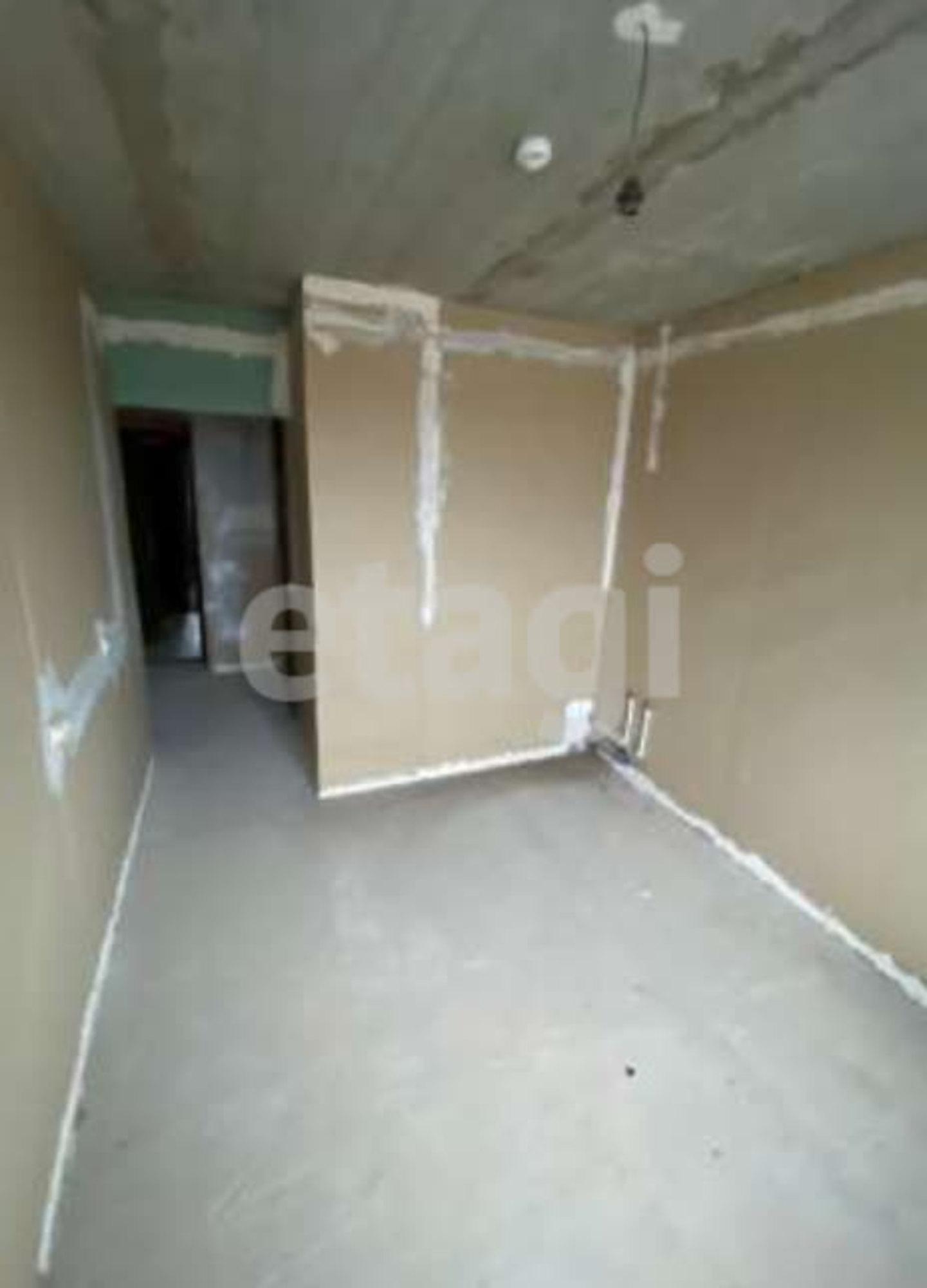 Купить квартиру за 1 145 000 рублей