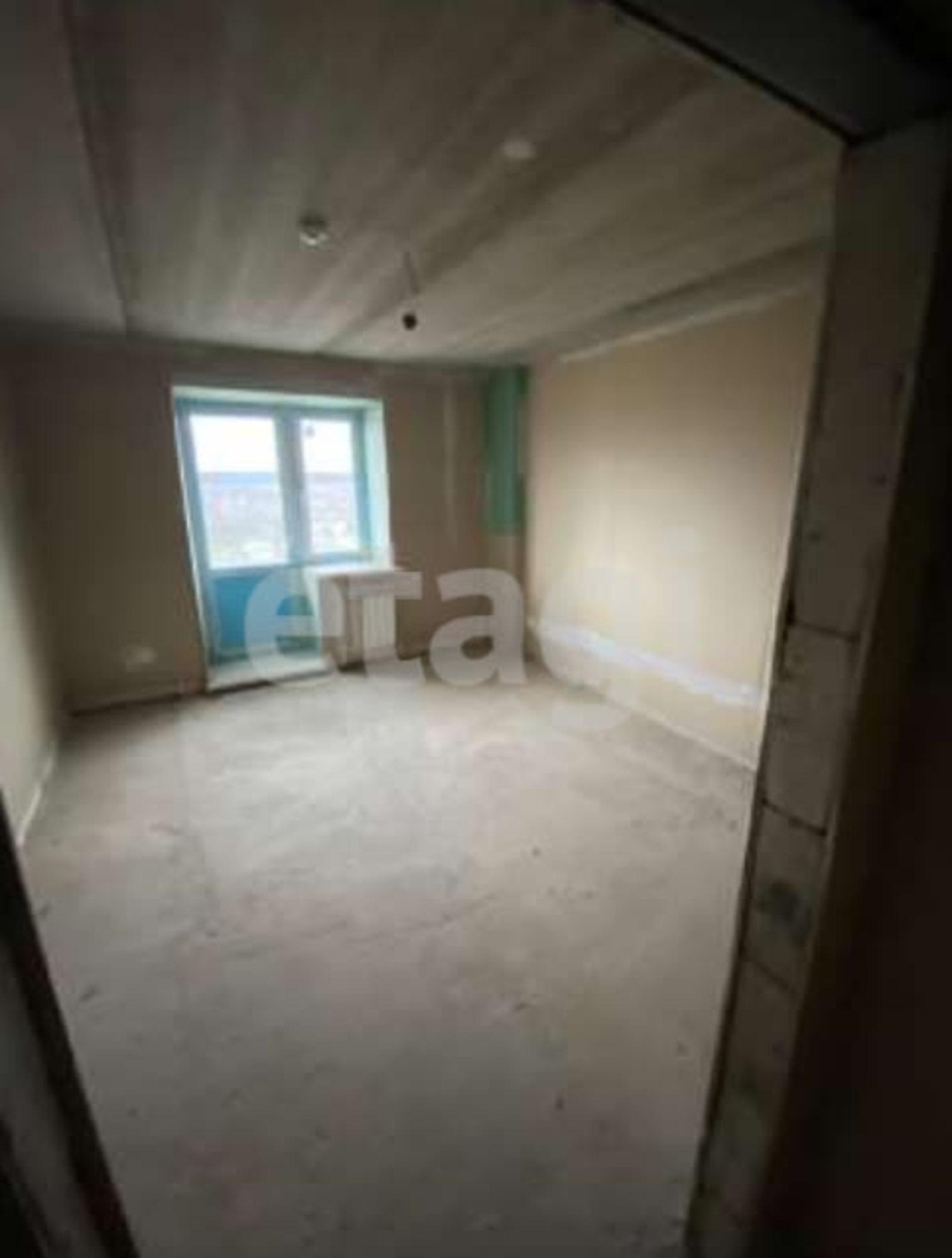 Купить квартиру за 1 145 000 рублей