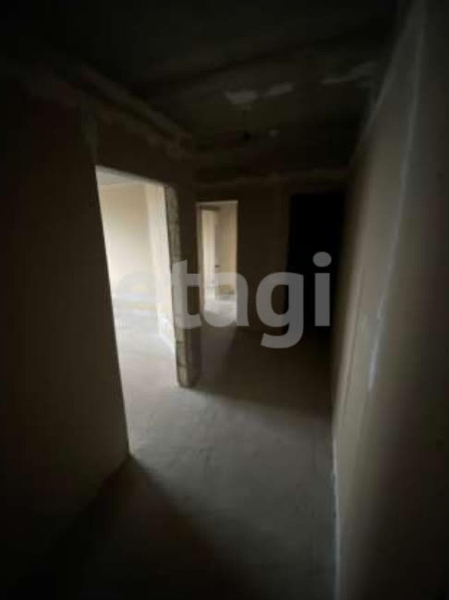 Купить квартиру за 1 145 000 рублей