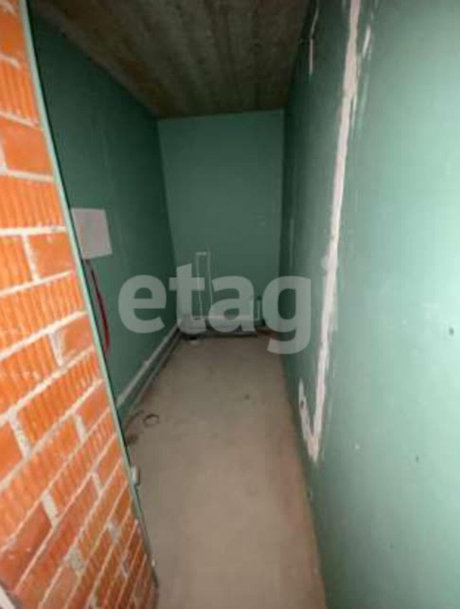 Купить квартиру за 1 145 000 рублей