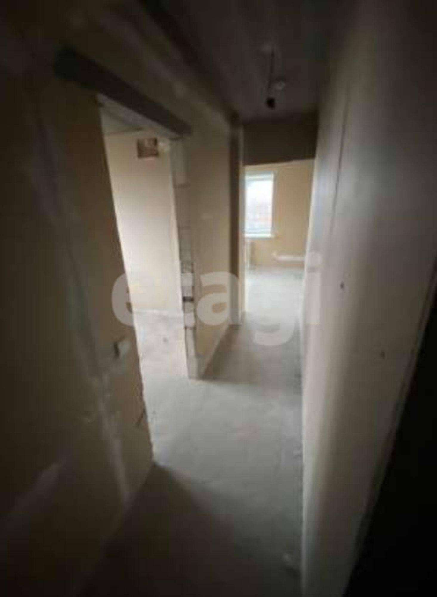 Купить квартиру за 1 145 000 рублей