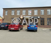 офис 23 кв м, этаж 2/2 ул Первомайская, 83