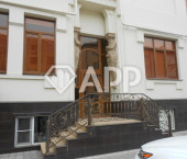 торговое помещение 126 кв м ул Свердлова, 64