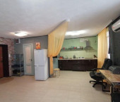 3-комн, 74кв м, этаж 6/10 Новоказанская ул, 6А