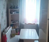 2-комн, 50кв м, этаж 5/5 авиагородок улица, 101