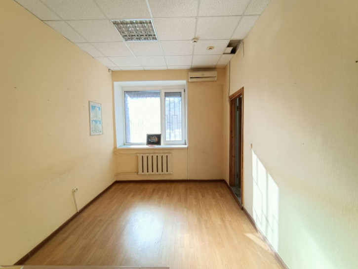 Офис ул Победы, 4Б