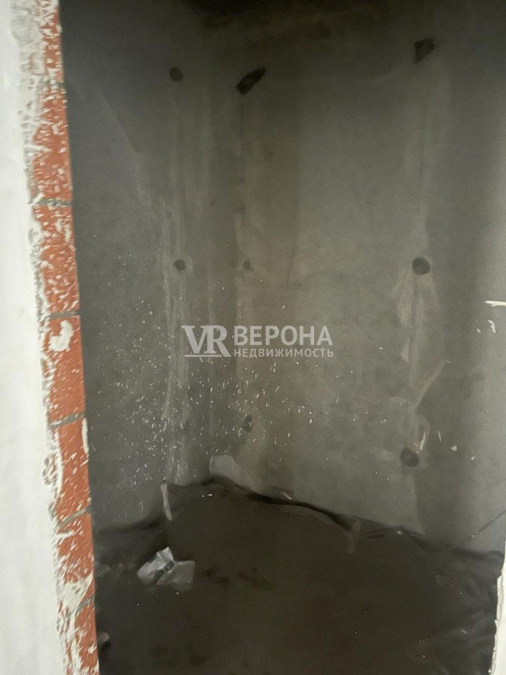 1-комн квартира в новом доме Лётчика Позднякова, 2 к 18