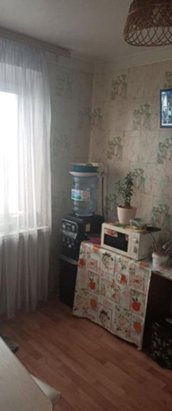 2-комн квартира авиагородок улица, 101