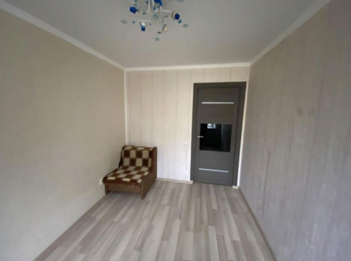 2-комн квартира авиагородок улица, 101