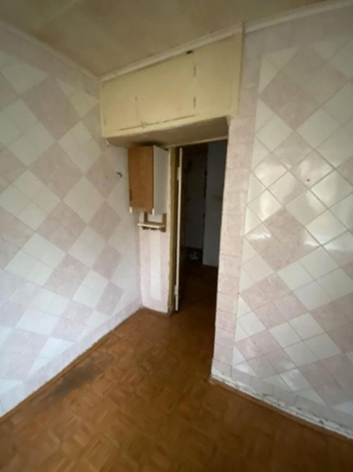 2-комн квартира авиагородок улица, 101