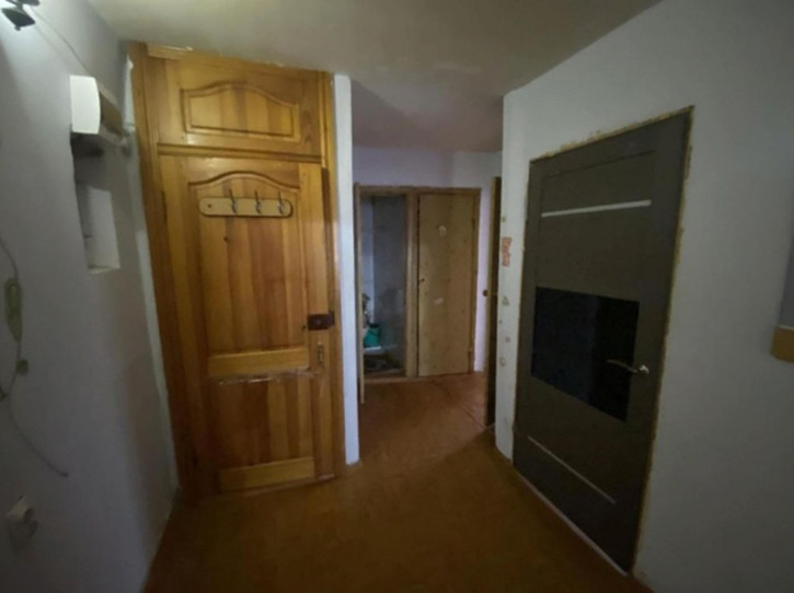 2-комн квартира авиагородок улица, 101