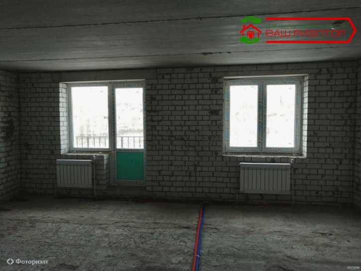 2-комн квартира Новоузенская ул, 200