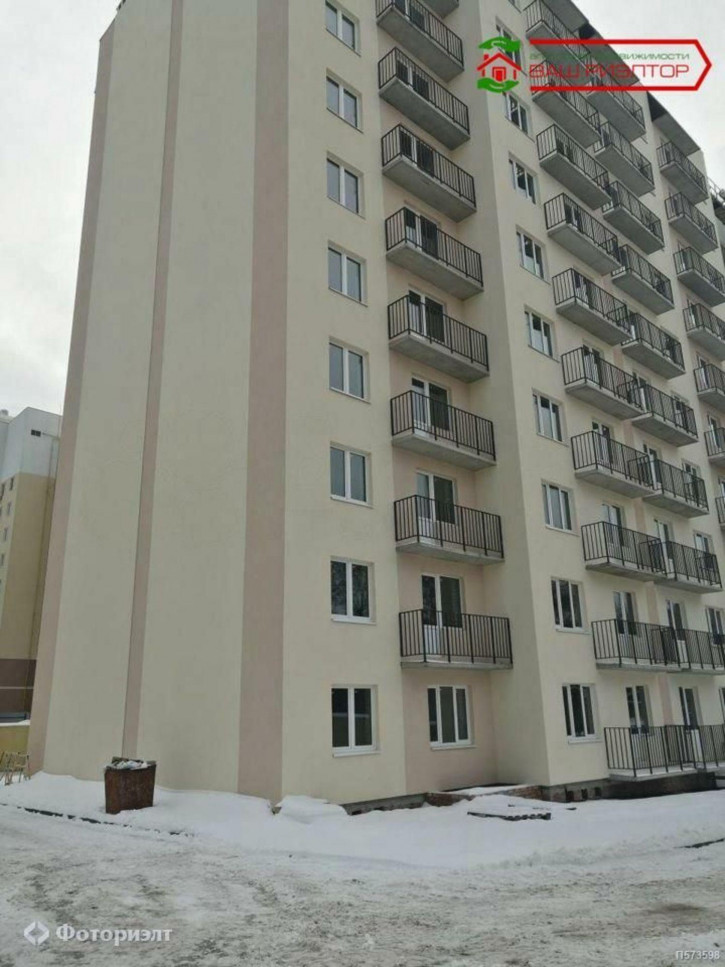 2-комн квартира Новоузенская ул, 200