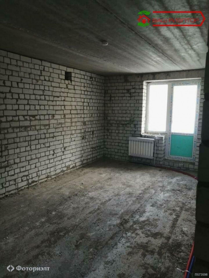 2-комн квартира Новоузенская ул, 200
