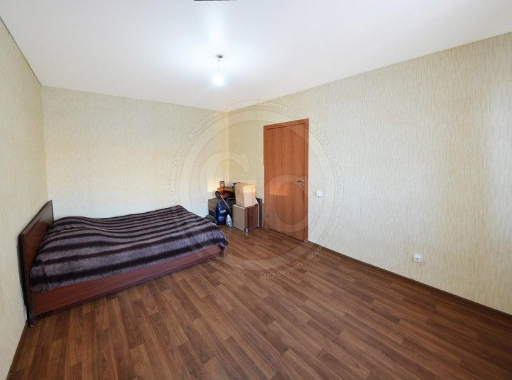 1-комн квартира Транспортная улица, 16А