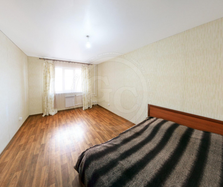 1-комн квартира Транспортная улица, 16А
