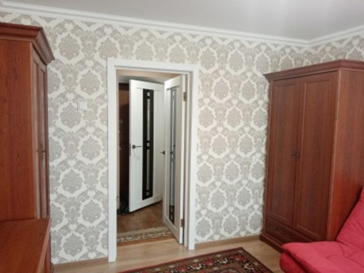 2-комн квартира Энгельса