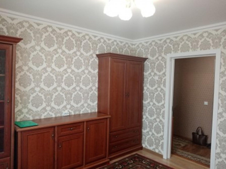 2-комн квартира Энгельса