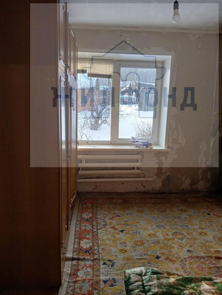 Коттедж/дом Лесная