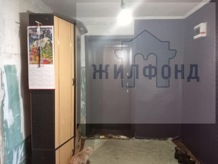 Коттедж/дом Лесная