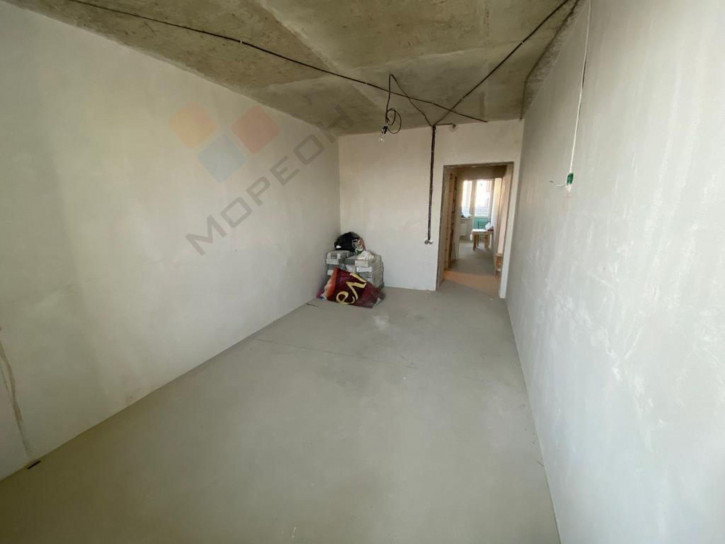 2-комн квартира Заполярная ул, 39к6