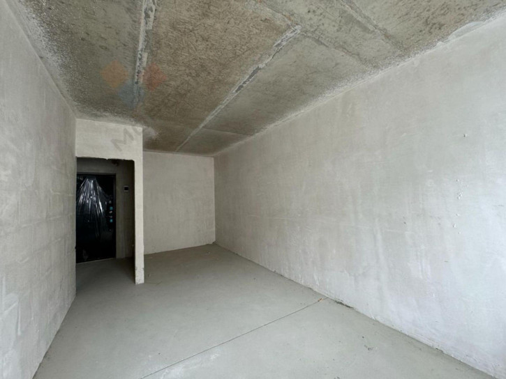 1-комн квартира Заполярная ул, 39к9