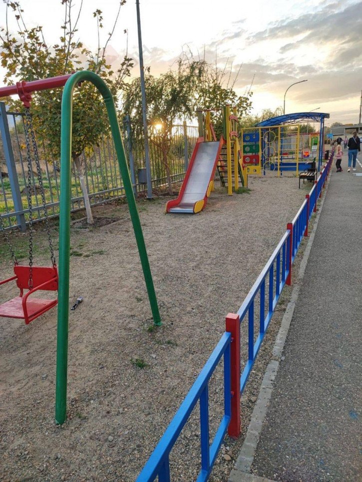 2-комн квартира Автолюбителей ул, 1Дк2